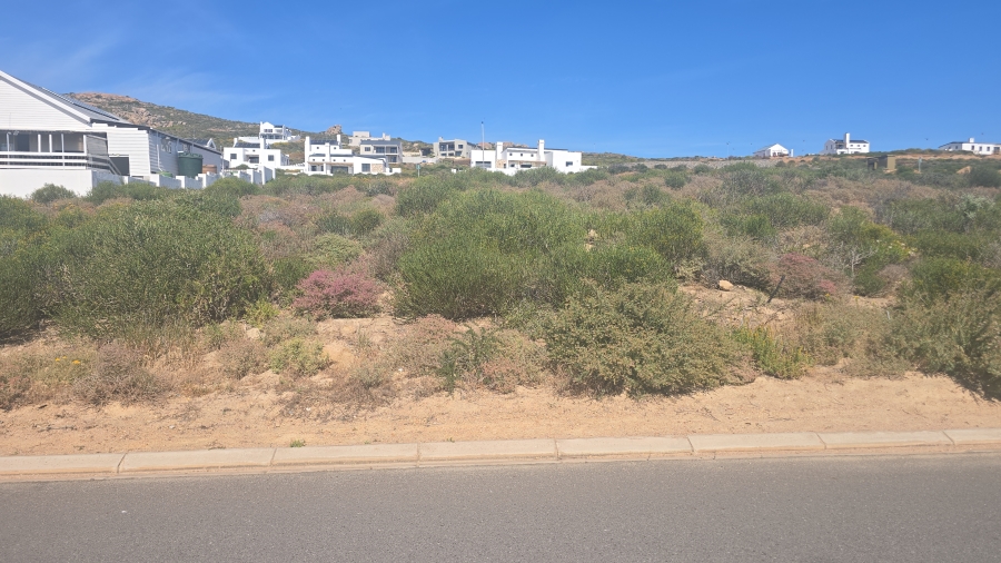 0 Bedroom Property for Sale in St Helena Views Western Cape